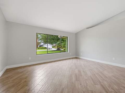 1298 SW Cedar Cove, Port St. Lucie FL - photo 6 of 45