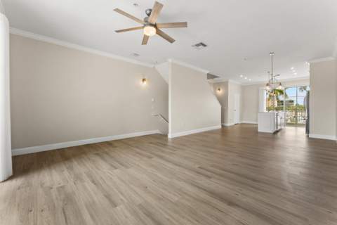 643 Casa Loma Boulevard, Boynton Beach FL - photo 12 of 48