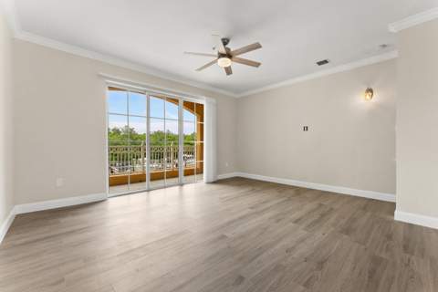 643 Casa Loma Boulevard, Boynton Beach FL - photo 14 of 48