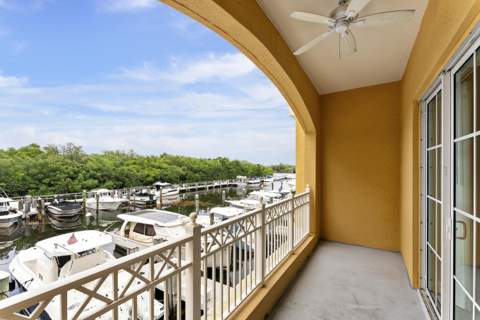 643 Casa Loma Boulevard, Boynton Beach FL - photo 16 of 48
