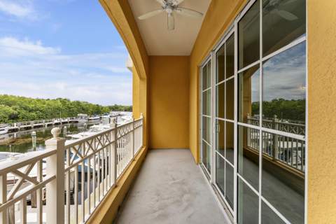 643 Casa Loma Boulevard, Boynton Beach FL - photo 17 of 48