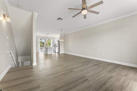 643 Casa Loma Boulevard, Boynton Beach FL - photo 11 of 48