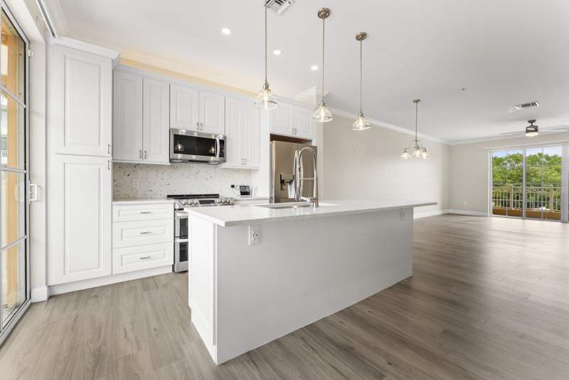 2 bedroom Townhouse at 643 Casa Loma Boulevard, Marina Village At Boynton Beach, Boynton Beach — photo 4