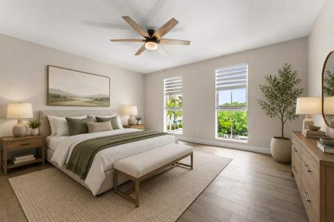 643 Casa Loma Boulevard, Boynton Beach FL - photo 20 of 48