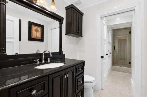 1030 Arabian Drive, Loxahatchee FL - photo 23 of 34