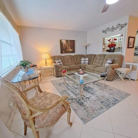 53 Northampton C, West Palm Beach FL - photo 7 of 31