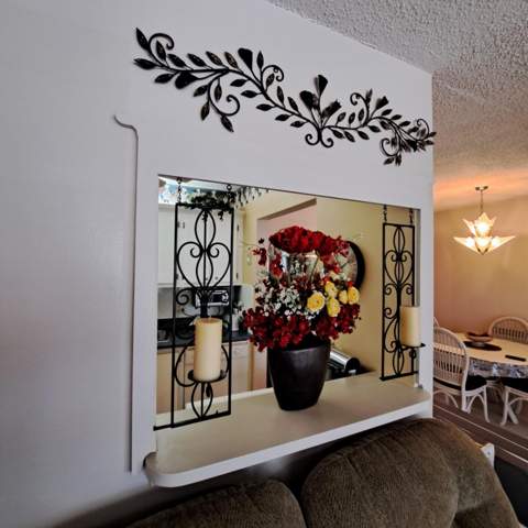 53 Northampton C, West Palm Beach FL - photo 10 of 31