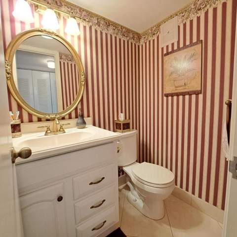 53 Northampton C, West Palm Beach FL - photo 12 of 31