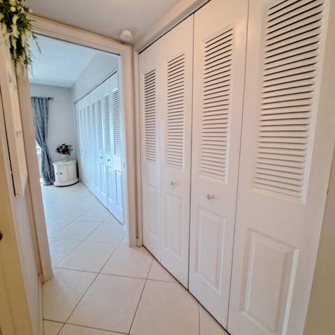 53 Northampton C, West Palm Beach FL - photo 13 of 31