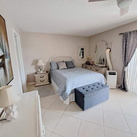 53 Northampton C, West Palm Beach FL - photo 15 of 31