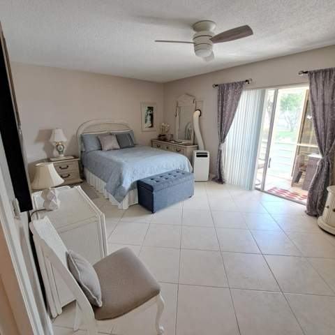 53 Northampton C, West Palm Beach FL - photo 16 of 31
