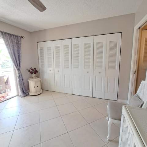 53 Northampton C, West Palm Beach FL - photo 17 of 31