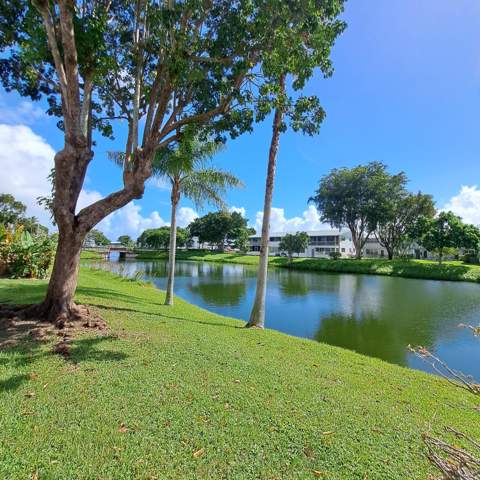 53 Northampton C, West Palm Beach FL - photo 22 of 31