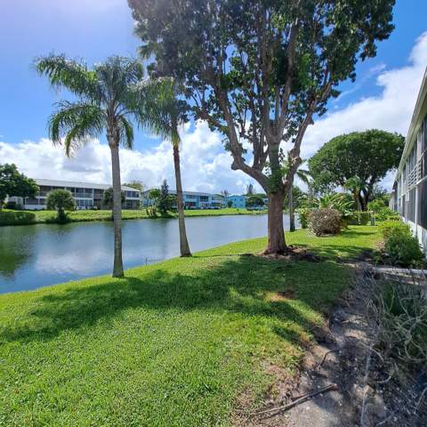 53 Northampton C, West Palm Beach FL - photo 19 of 31