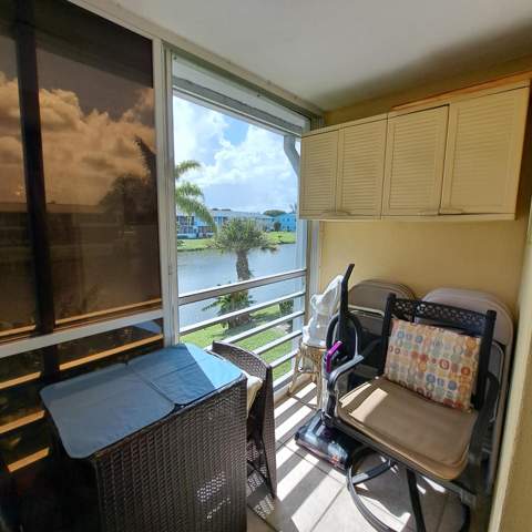 53 Northampton C, West Palm Beach FL - photo 24 of 31