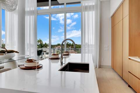 2321 SE 17th Street #401, Fort Lauderdale FL - photo 15 of 51