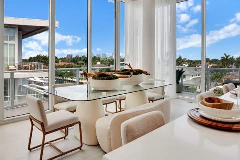 2321 SE 17th Street #401, Fort Lauderdale FL - photo 10 of 51