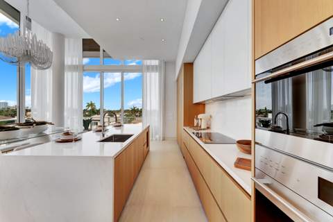 2321 SE 17th Street #401, Fort Lauderdale FL - photo 11 of 51