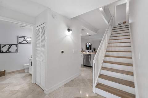 3596 S Ocean Boulevard #102, Highland Beach FL - photo 15 of 59