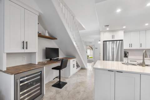 3596 S Ocean Boulevard #102, Highland Beach FL - photo 12 of 59