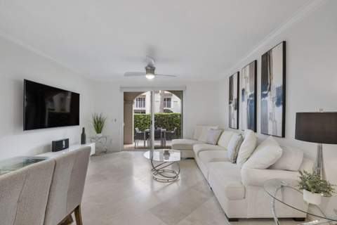 3596 S Ocean Boulevard #102, Highland Beach FL - photo 9 of 59
