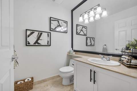 3596 S Ocean Boulevard #102, Highland Beach FL - photo 14 of 59