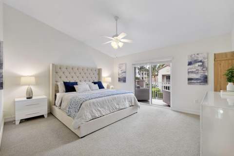 3596 S Ocean Boulevard #102, Highland Beach FL - photo 16 of 59