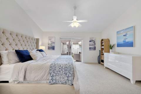 3596 S Ocean Boulevard #102, Highland Beach FL - photo 17 of 59