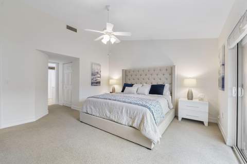 3596 S Ocean Boulevard #102, Highland Beach FL - photo 18 of 59