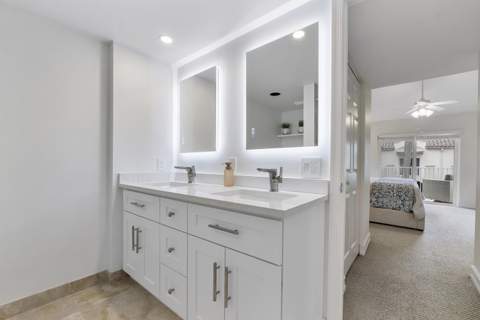 3596 S Ocean Boulevard #102, Highland Beach FL - photo 19 of 59