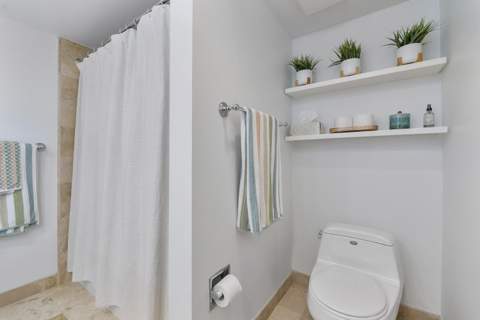 3596 S Ocean Boulevard #102, Highland Beach FL - photo 20 of 59