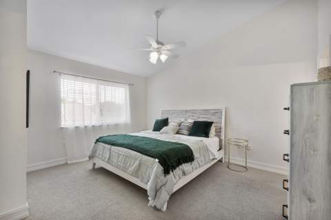 3596 S Ocean Boulevard #102, Highland Beach FL - photo 21 of 59