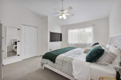 3596 S Ocean Boulevard #102, Highland Beach FL - photo 22 of 59