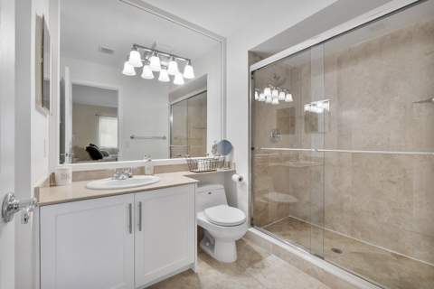 3596 S Ocean Boulevard #102, Highland Beach FL - photo 23 of 59