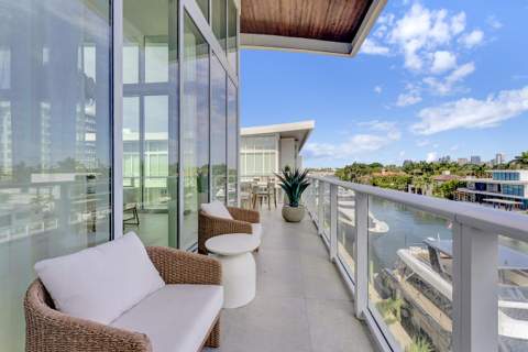2321 SE 17th Street #401, Fort Lauderdale FL - photo 19 of 51