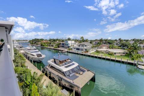 2321 SE 17th Street #401, Fort Lauderdale FL - photo 20 of 51