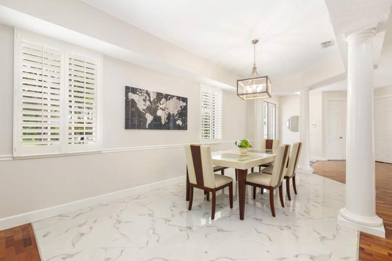5 bedroom Single Family Residence at 13230 Running Water Road, Caloosa, Palm Beach Gardens — photo 5