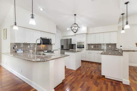 13230 Running Water Road, Palm Beach Gardens FL - photo 8 of 62
