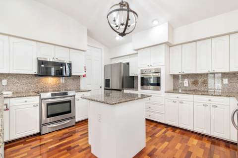 13230 Running Water Road, Palm Beach Gardens FL - photo 9 of 62