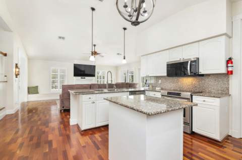 13230 Running Water Road, Palm Beach Gardens FL - photo 10 of 62