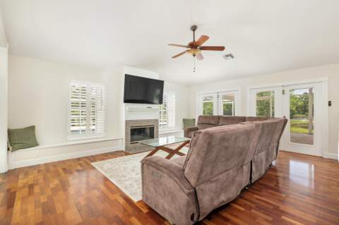 13230 Running Water Road, Palm Beach Gardens FL - photo 14 of 62