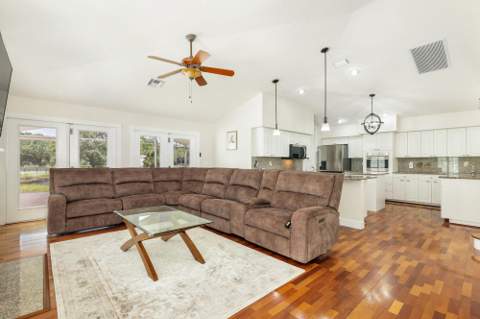 13230 Running Water Road, Palm Beach Gardens FL - photo 12 of 62