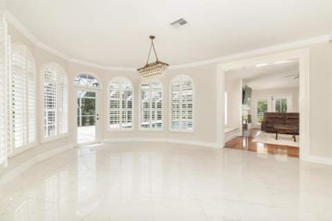 13230 Running Water Road, Palm Beach Gardens FL - photo 17 of 62