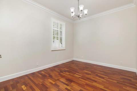 13230 Running Water Road, Palm Beach Gardens FL - photo 15 of 62