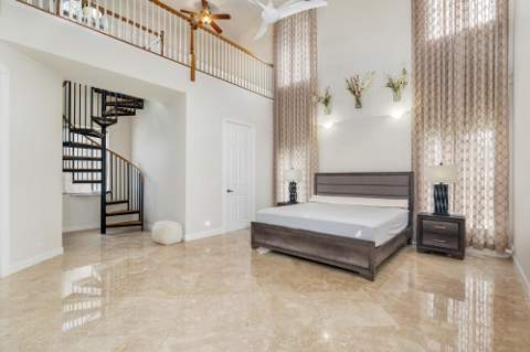 13230 Running Water Road, Palm Beach Gardens FL - photo 19 of 62