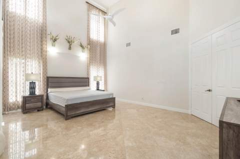 13230 Running Water Road, Palm Beach Gardens FL - photo 20 of 62