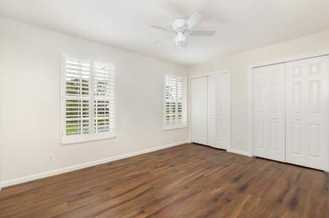 13230 Running Water Road, Palm Beach Gardens FL - photo 24 of 62