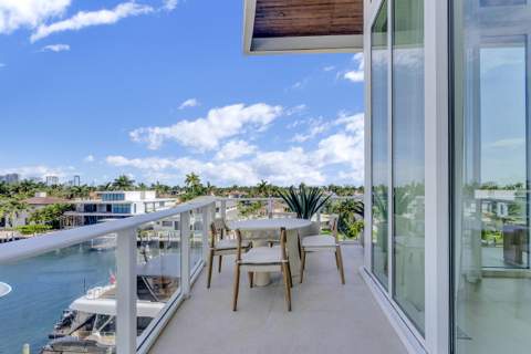 2321 SE 17th Street #401, Fort Lauderdale FL - photo 18 of 51