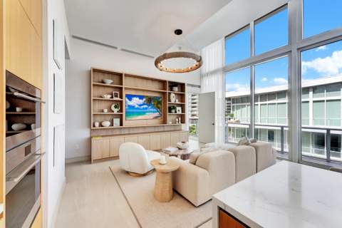 2321 SE 17th Street #401, Fort Lauderdale FL - photo 17 of 51