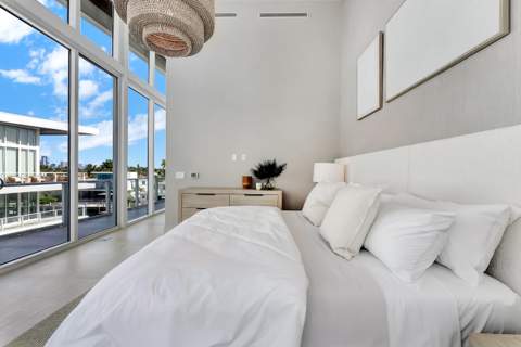 2321 SE 17th Street #401, Fort Lauderdale FL - photo 24 of 51